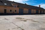 Gewerbeobjekt Galenbeck - 1.649&euro; | Angebot:26565682