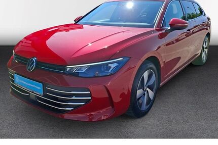VW Passat 19.900 km 28.770 &euro; Hengersberg 94491