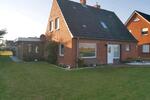 Einfamilienhaus Friedrichskoog - 3.5 Zimmer, 120 m&sup2;, 259.000&euro; | Angebot:27117612