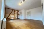 Etagenwohnung Hausham - 5 Zimmer, 110 m&sup2;, 1.300&euro; | Angebot:25570340