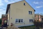 Mehrfamilienhaus, Wohnhaus Ansbach Steinersdorf - 1 Zimmer, 301 m&sup2;, 439.000&euro; | Angebot:25927400