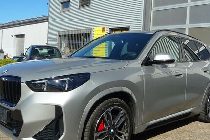 BMW X1 7.150 km 41.950 &euro; Bad Saulgau 88348