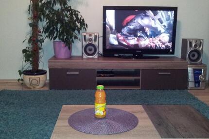 Chic! Michelstadt-3 Zi WE, Lichtdurchflutet mit Fernblick 3 zimmer