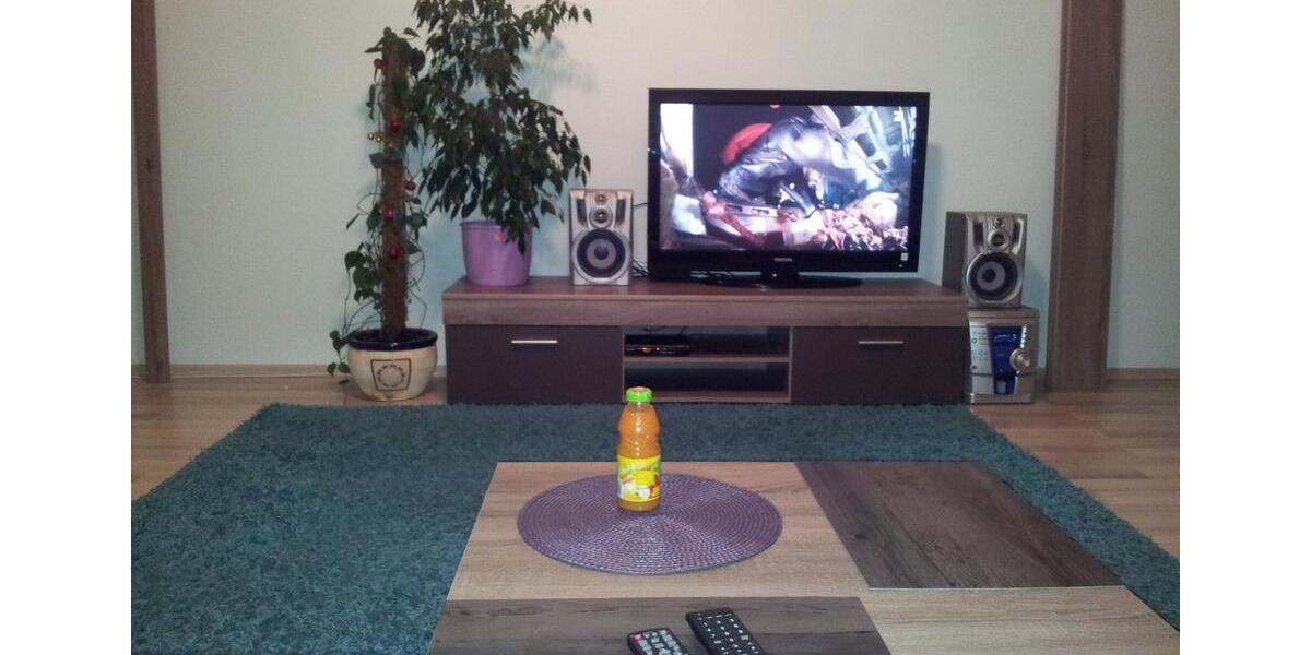 Chic! Michelstadt-3 Zi WE, Lichtdurchflutet mit Fernblick 3 zimmer