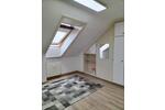 Dachgeschoßwohnung Wertheim - 4.5 Zimmer, 78 m&sup2;, 175.000&euro; | Angebot:26704119