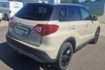 Suzuki Vitara 1.4 Boosterjet S 118.264 km 14.450 € Obrigheim-Asbach 74847