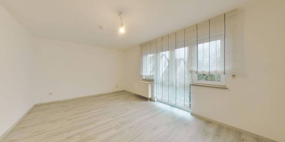 Reihenmittelhaus Nürnberg Königshof - 4 Zimmer, 136 m&sup2;, 1.750&euro; | Angebot:26142895