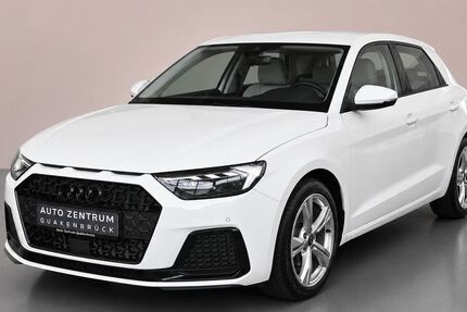 Audi A1 32.905 km 23.700 &euro; Quakenbrück 49610