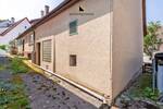 Einfamilienhaus Kernen im Remstal Stetten - 9 Zimmer, 300 m&sup2;, 349.000&euro; | Angebot:26188192