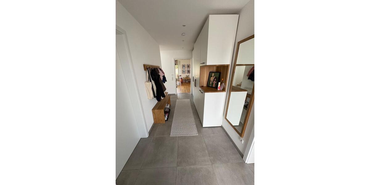 Einfamilienhaus Eichendorf - 7 Zimmer, 150 m&sup2;, 669.000&euro; | Angebot:26967440
