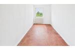 Etagenwohnung Borrentin - 3 Zimmer, 57 m&sup2;, 319&euro; | Angebot:24174863