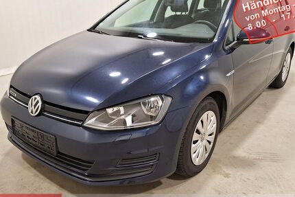 VW Golf 270.000 km 4.499 &euro; Chemnitz 09120