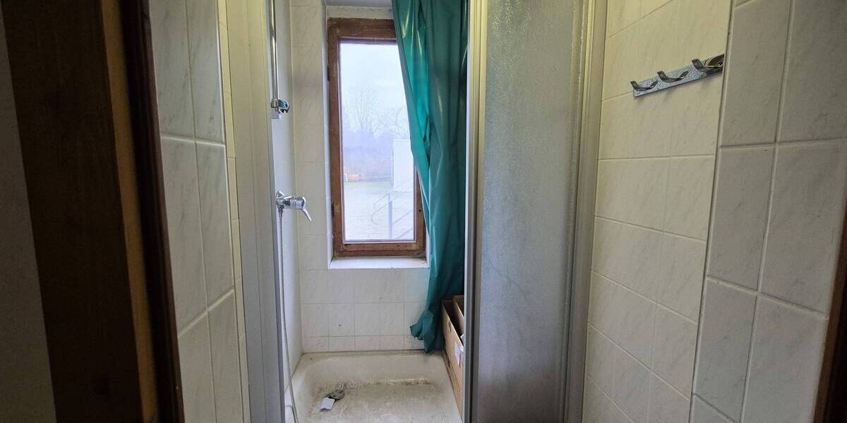 Einfamilienhaus Bad Muskau - 4 Zimmer, 260 m&sup2;, 140.000&euro; | Angebot:25771211