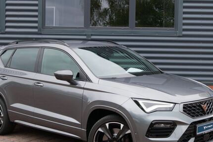 Cupra Ateca 27.790 km 35.990 &euro; Schneeberg 08289