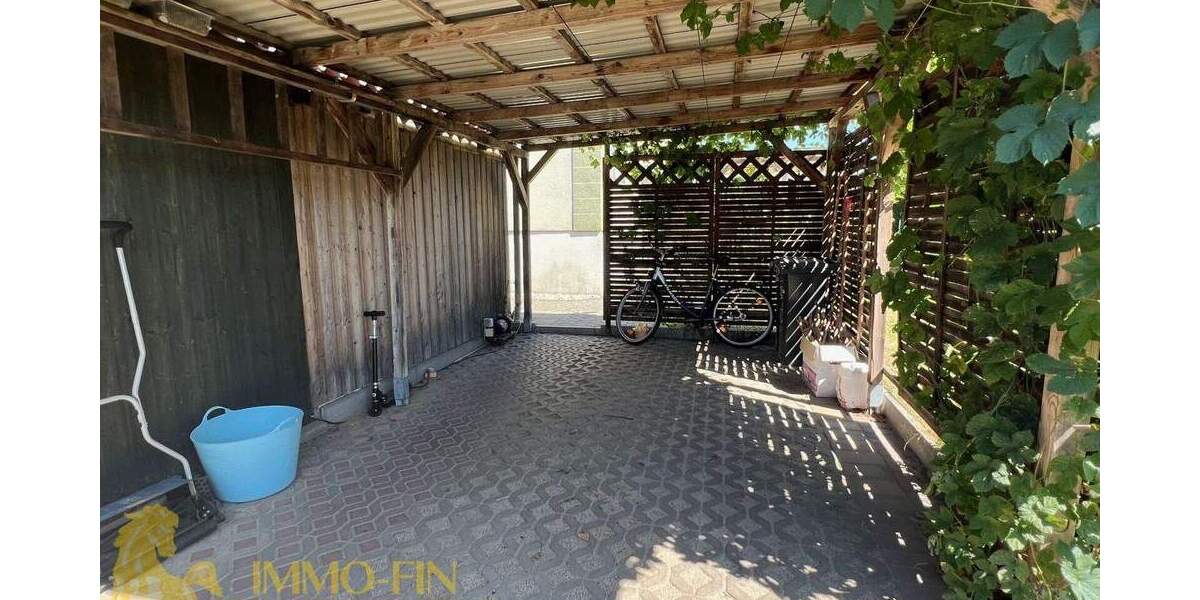 Etagenwohnung Weißwasser /O.L. O.L. - 2 Zimmer, 58 m&sup2;, 43.000&euro; | Angebot:25701086