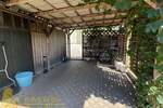 Etagenwohnung Weißwasser /O.L. O.L. - 2 Zimmer, 58 m&sup2;, 43.000&euro; | Angebot:25701086