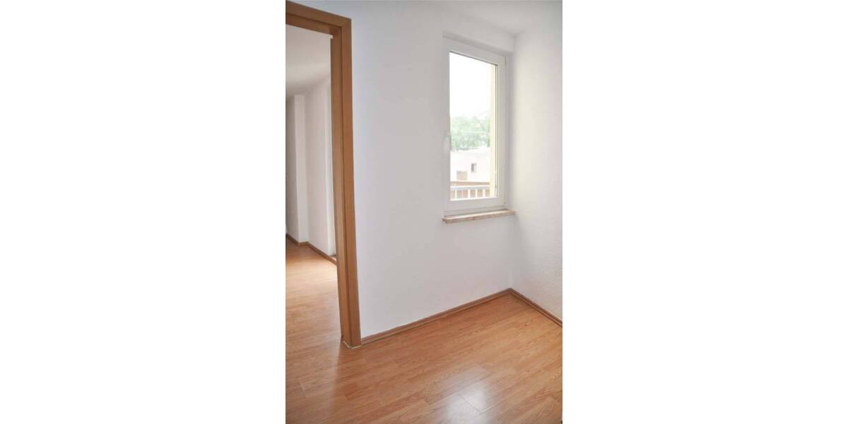 Gewerbeobjekt Altenburg - 364.000&euro; | Angebot:25916707