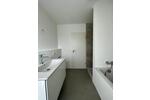 Dachgeschoßwohnung Frechen - 2 Zimmer, 72 m&sup2;, 329.000&euro; | Angebot:26393715