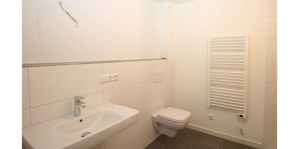 Etagenwohnung Bad Oldesloe - 3 Zimmer, 79 m&sup2;, 391.700&euro; | Angebot:25708268