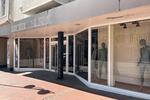 Gewerbeobjekt Vechta - 2.880&euro; | Angebot:26251988