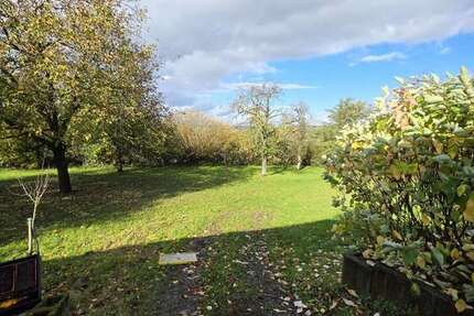 Grundstück Mandelbachtal - 160.000&euro; | Angebot:23861897