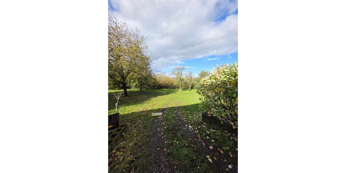 Grundstück Mandelbachtal - 160.000&euro; | Angebot:23861897