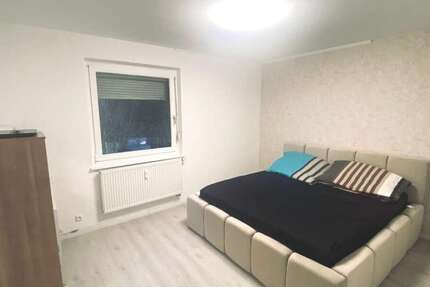 Wohnung zum Mieten in Zell (Mosel) 550 € 78.18 m² 4 zimmer