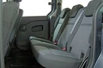 Mercedes-Benz Citan 111 CDI extralang+7-SITZE+KLIMAAUTOMATIK 123.455 km 12.988 &euro; Hamburg 22119