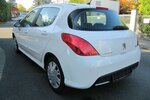 Peugeot 308 Platinum+ Klma+Insp+ TÜV + NEU + 230.447 km 3.435 € Schwalbach/Taunus 65824