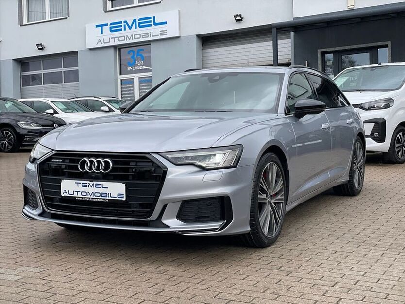 A6