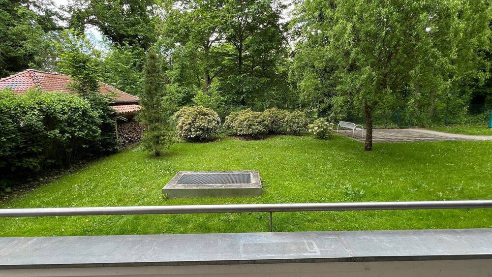 Etagenwohnung Dresden Blasewitz - 3 Zimmer, 88 m&sup2;, 1.510&euro; | Angebot:26820446