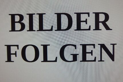 Ford Fusion 29.800 km 4.990 € Bad Breisig 53498