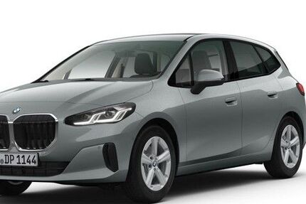 BMW 220 Active Tourer 9.373 km 31.630 &euro; Freiburg 79108
