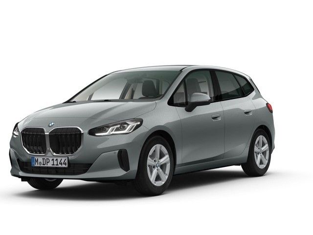 BMW 220 Active Tourer 9.373 km 31.630 &euro; Freiburg 79108