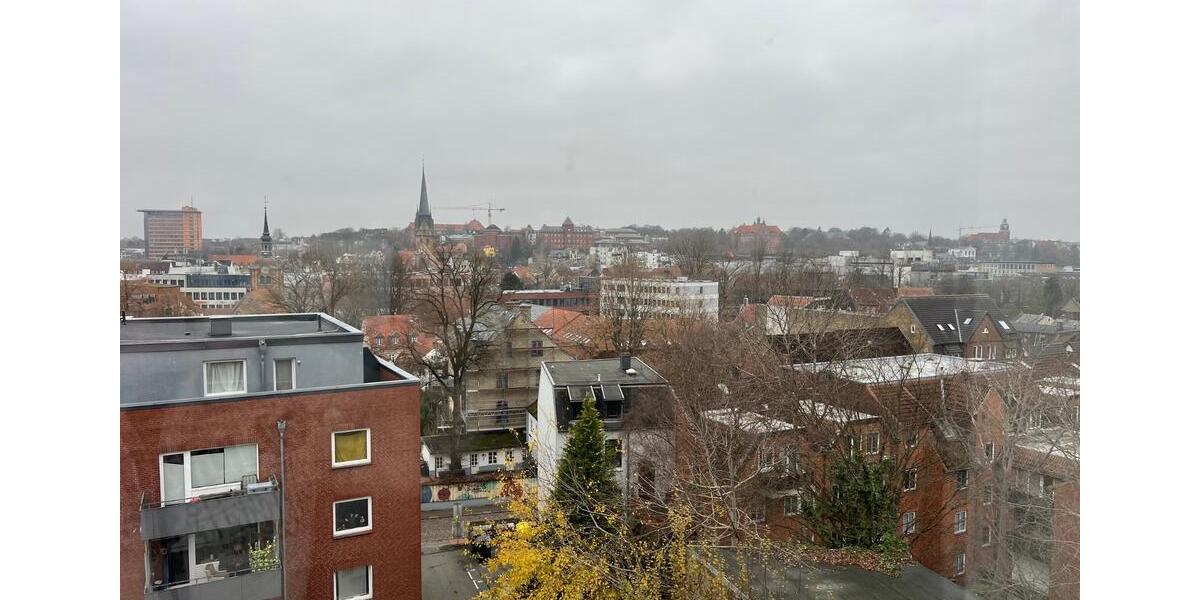 Etagenwohnung Tastrup - 3 Zimmer, 100 m&sup2;, 669&euro; | Angebot:24751747