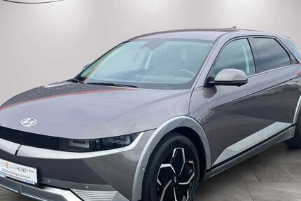 Hyundai IONIQ 42.204 km 27.900 € Mainz 55120