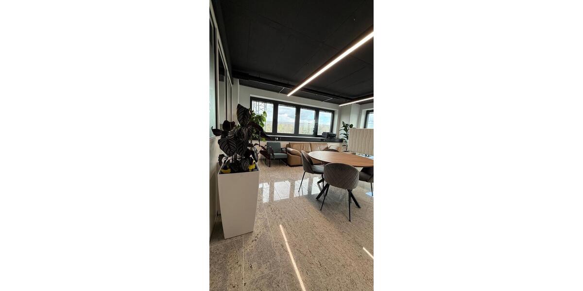 Gewerbeobjekt Weil am Rhein - 1.011&euro; | Angebot:26174191