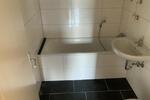 Etagenwohnung Marl Alt-Marl - 3.5 Zimmer, 70 m&sup2;, 549&euro; | Angebot:26677446
