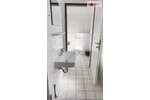Gewerbeobjekt Annaberg-Buchholz Annaberg - 1.800&euro; | Angebot:25744618