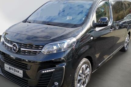 Opel Zafira 78.000 km 28.750 &euro; Rosenfeld 72348