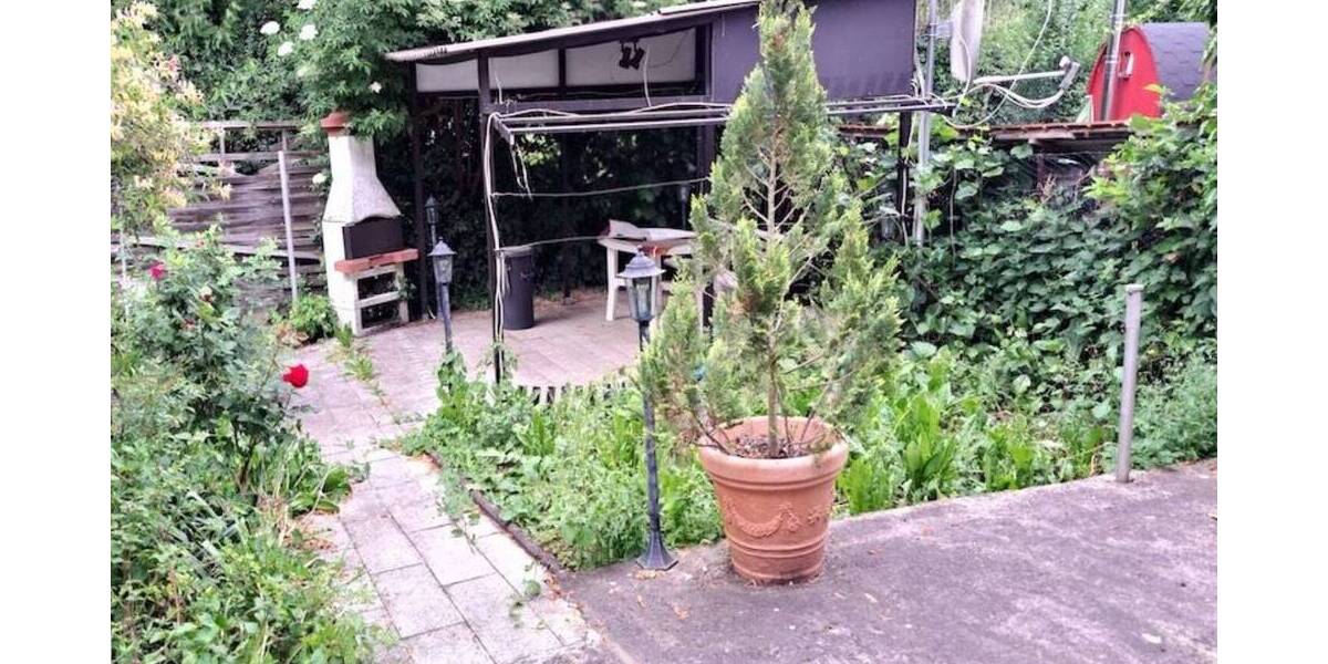 Einfamilienhaus Weißenburg i. Bay. Weißenburg - 6 Zimmer, 160 m&sup2;, 399.000&euro; | Angebot:26879042
