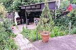 Einfamilienhaus Weißenburg i. Bay. Weißenburg - 6 Zimmer, 160 m&sup2;, 399.000&euro; | Angebot:26879042