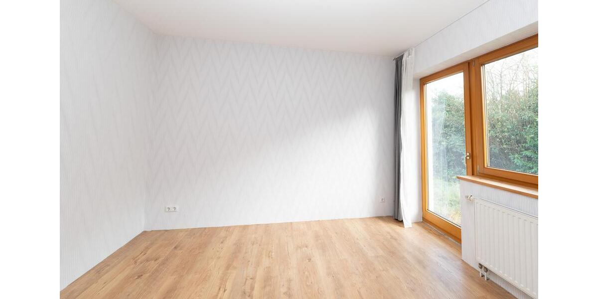 Einfamilienhaus Lamstedt - 5 Zimmer, 127 m&sup2;, 1.120&euro; | Angebot:26230397