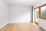 Einfamilienhaus Lamstedt - 5 Zimmer, 127 m&sup2;, 1.120&euro; | Angebot:26230397