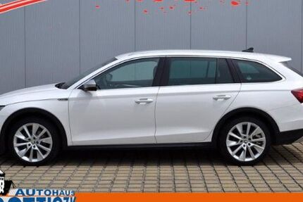 Skoda Octavia 169.974 km 19.879 &euro; Bautzen 02625