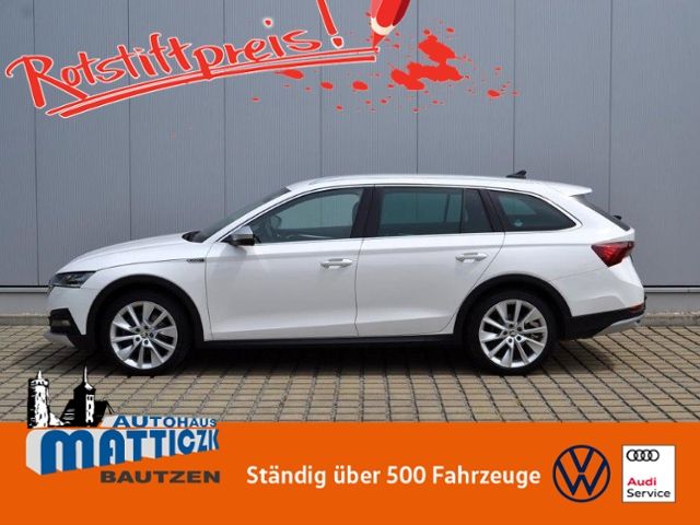 Skoda Octavia 169.974 km 19.879 &euro; Bautzen 02625