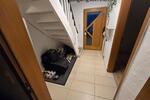 Etagenwohnung Hohenroth - 6 Zimmer, 120 m&sup2;, 700&euro; | Angebot:26402651