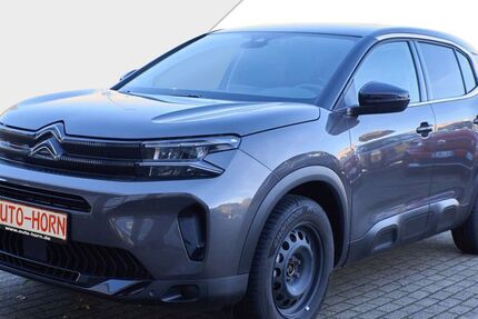 Citroen C5 Aircross 2.500 km 29.990 € Kiel 24146