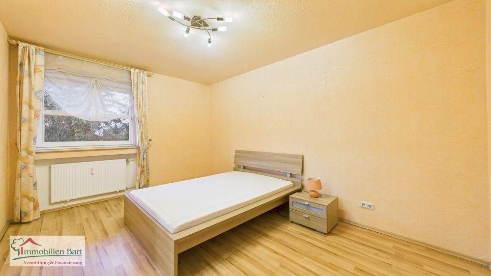Etagenwohnung Dillingen - 2 Zimmer, 57 m&sup2;, 94.800&euro; | Angebot:24874205