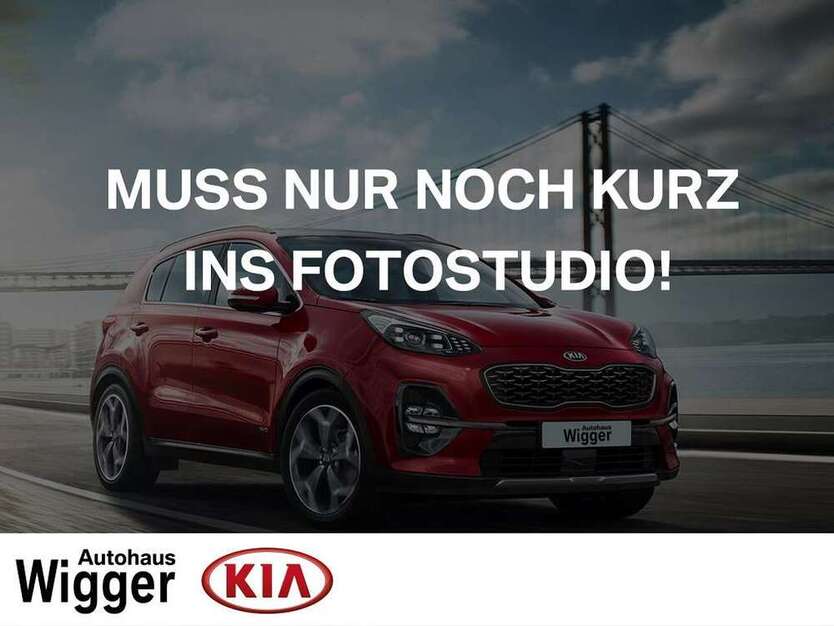 Sorento